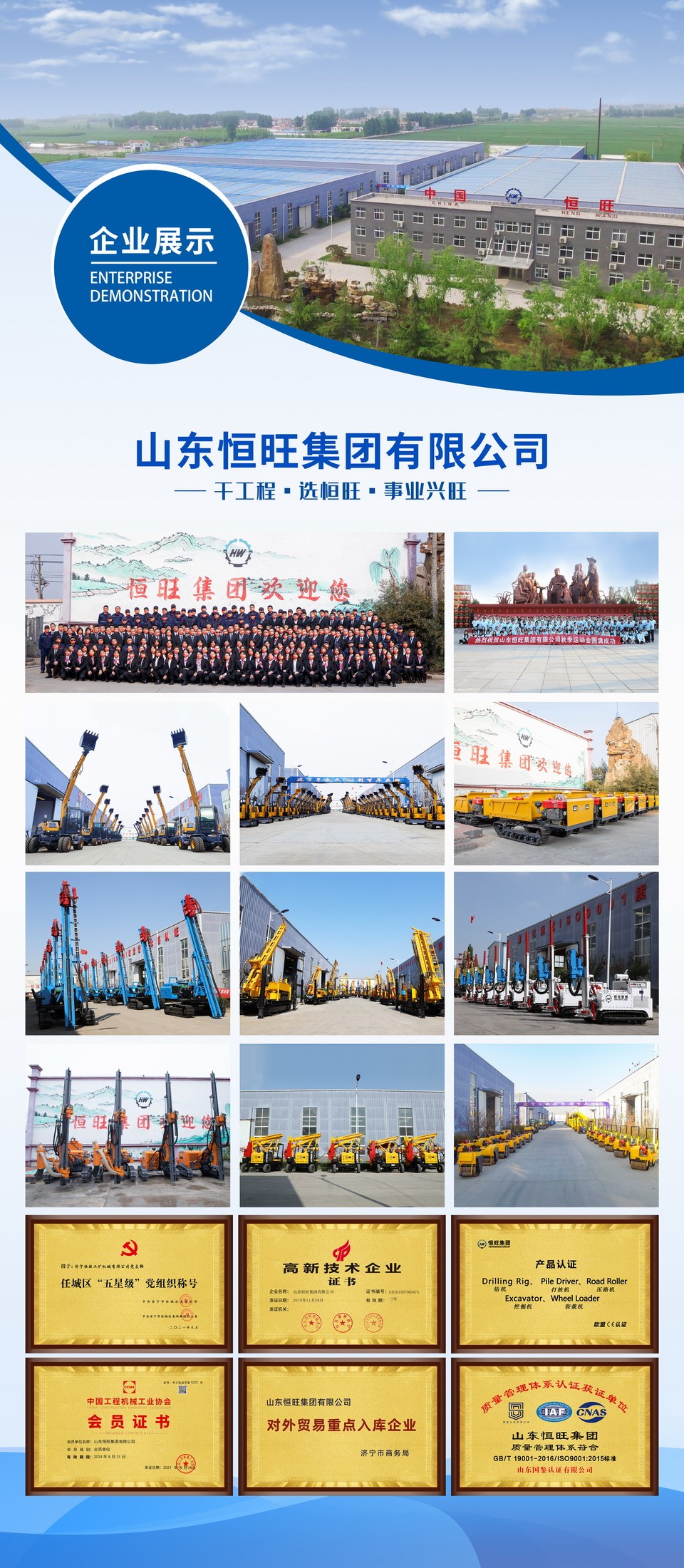 1653354963215718.jpg 960.jpg