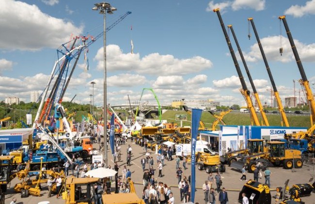 1683531052152461.jpg 61de70898f8bc.jpg