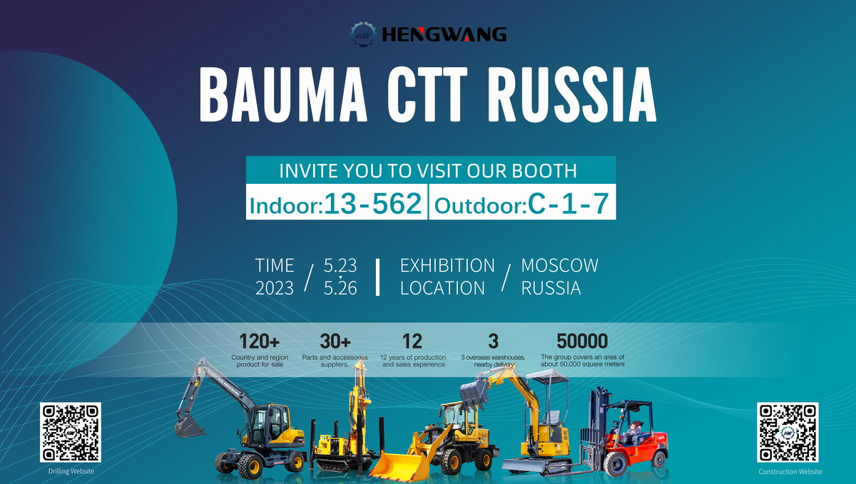 1683531075282847.jpg 2-1 - 副本.jpg