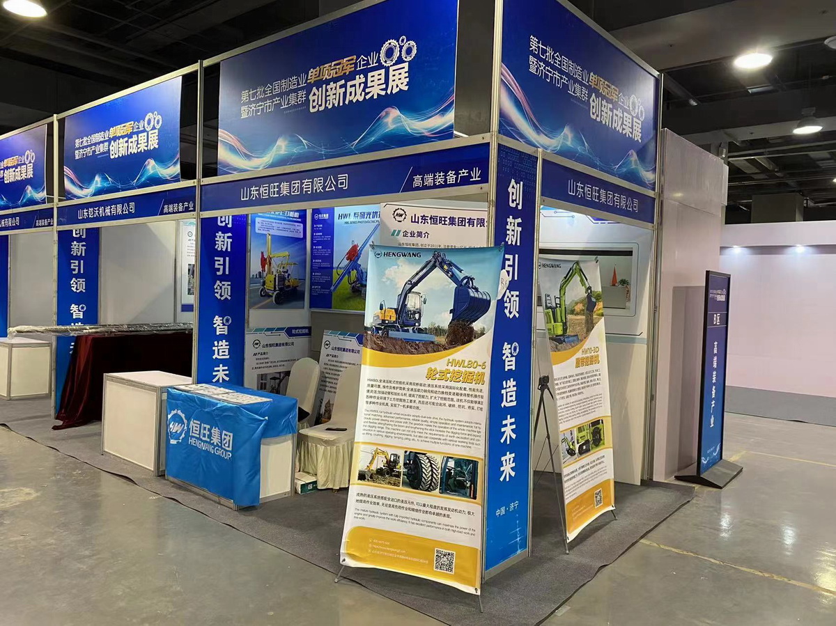 1685324476561667.jpg lQDPJw0EPJAijgrNBPzNBqawujcOnNJXyLEEZv9ljQDNAA_1702_1276.jpg