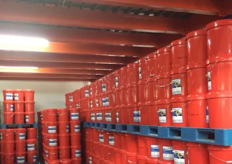 1686298381726314.jpg 640 (2).jpg