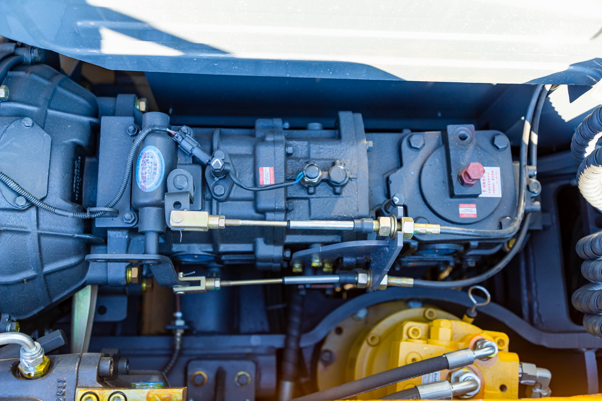 1686298453301465.jpg IMG_2904.jpg