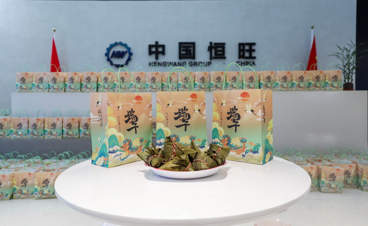 1687326635737376.jpg IMG_5413.jpg