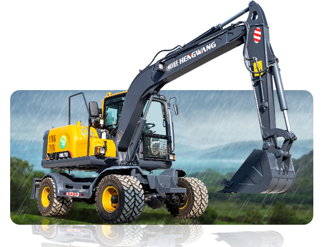 1687328968350980.png 1423 拷貝.png