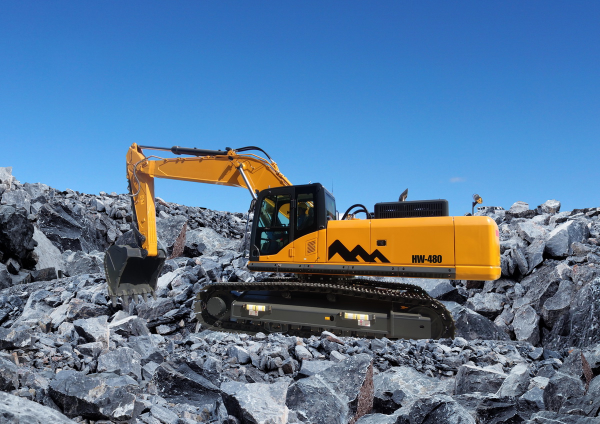 1694413882550830.jpg 001.jpg