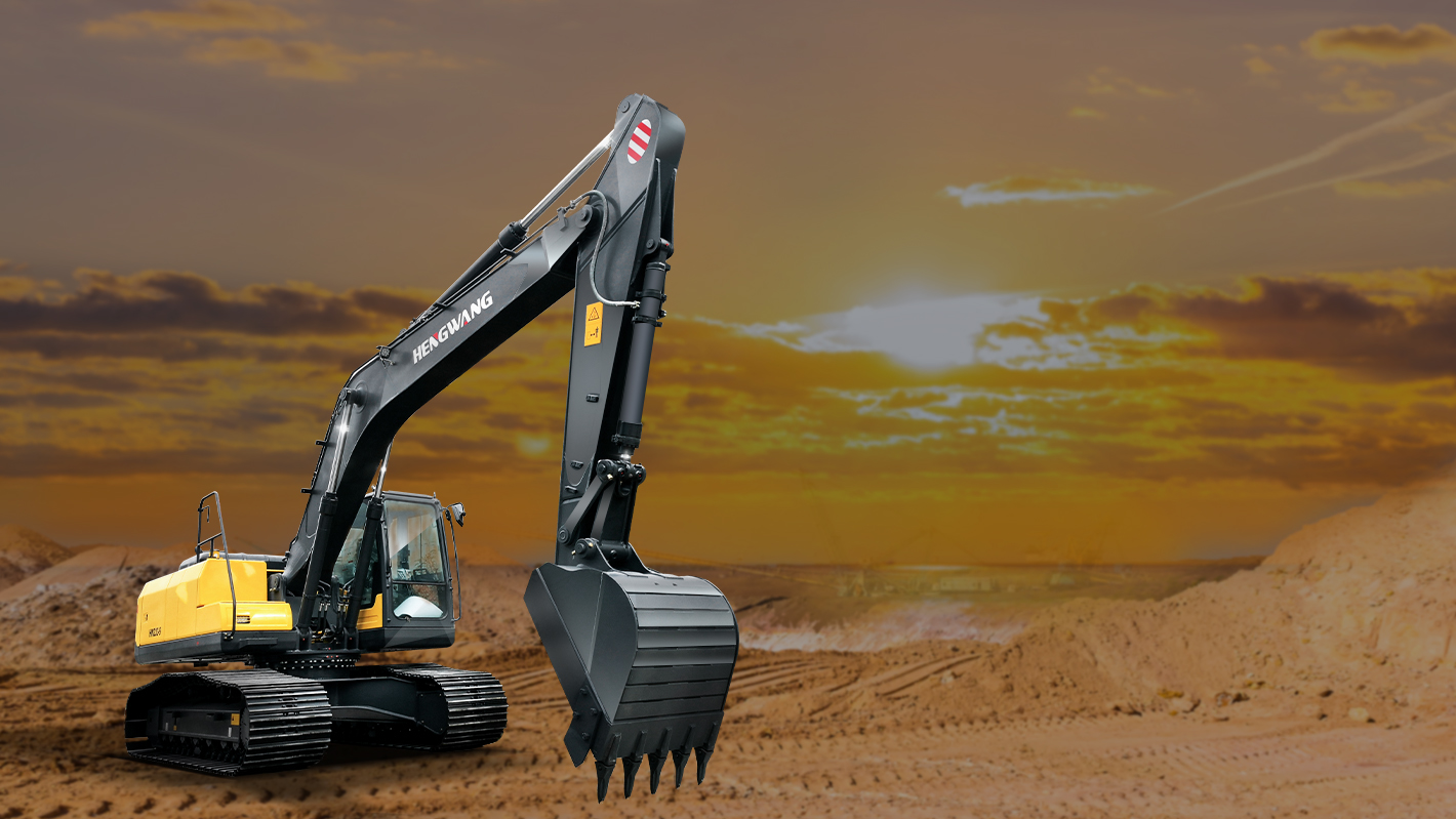 1701308816969033.jpg banner1.jpg