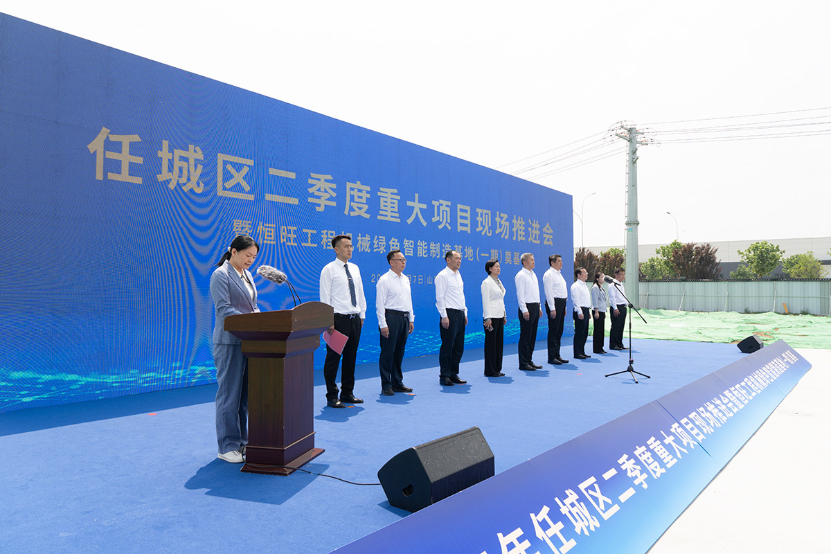 1715224879508196.jpg _DSC8903.jpg