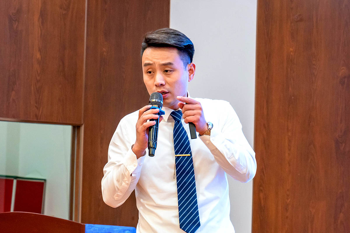 1721110168479832.jpg _DSC4453 拷貝.jpg