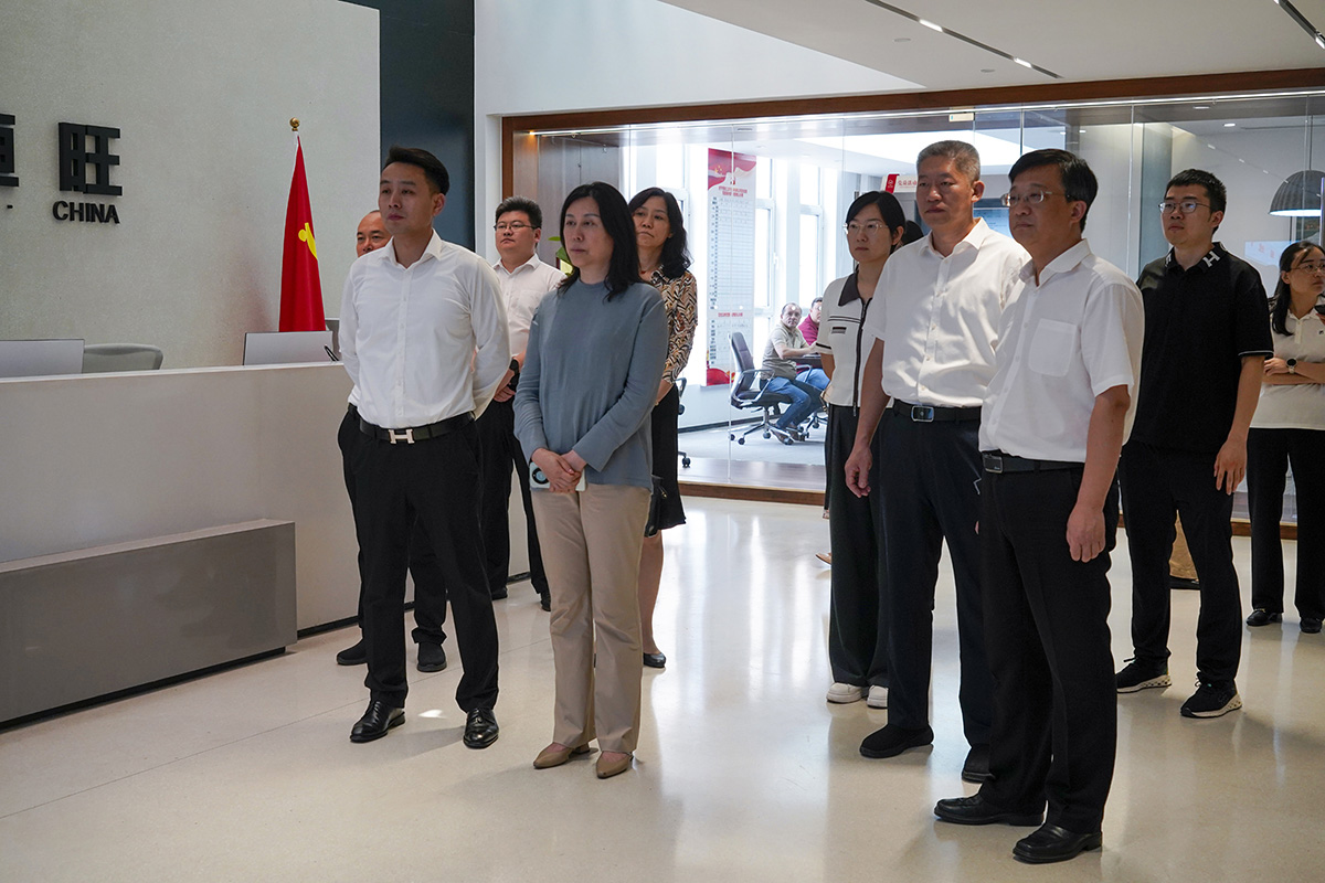 1721112503761982.jpg _DSC2689.JPG